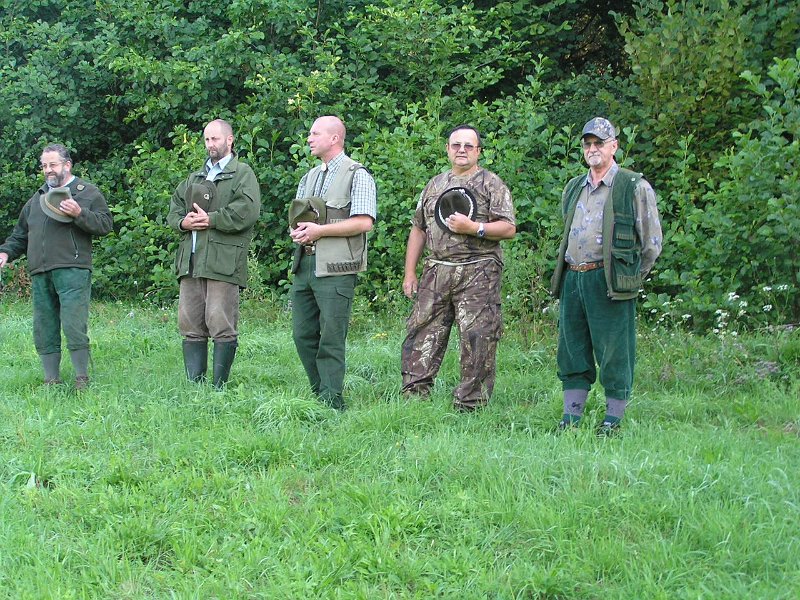 Polovnicke zdruzenie-Lipie   6.JPG